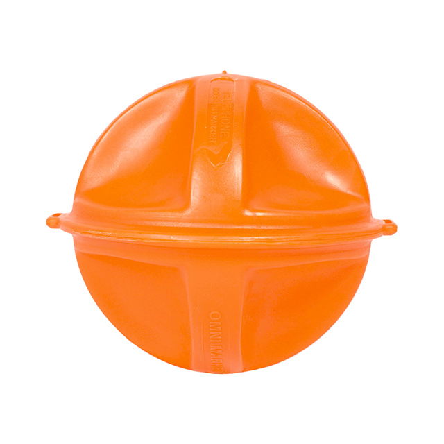 product Photo 0163-0001-1