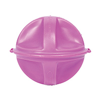 product Photo 0168-0001-1