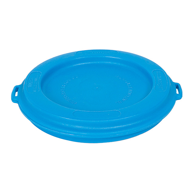 product Photo 0171-0001-1
