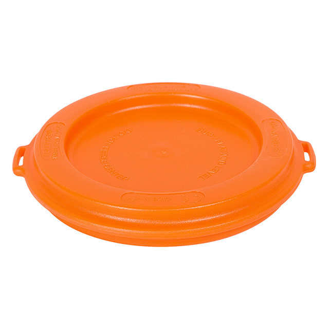 product Photo 0173-0001-1