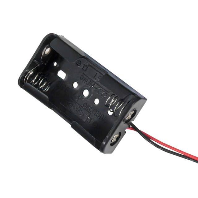product Photo 163-043