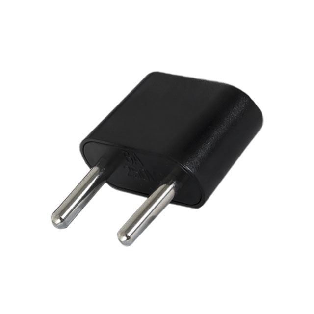product Photo 300-008