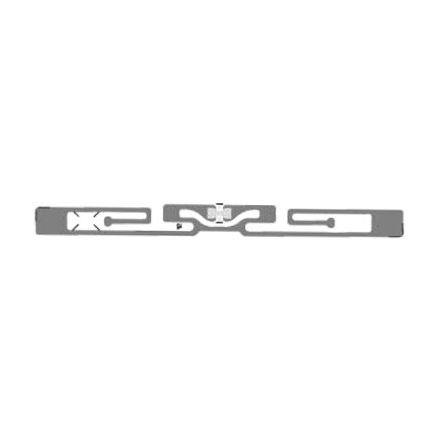 product Photo RF600591