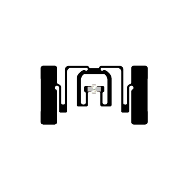 product Photo RF600612