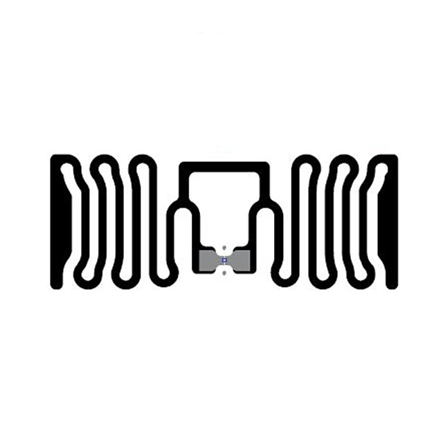 product Photo RF600600