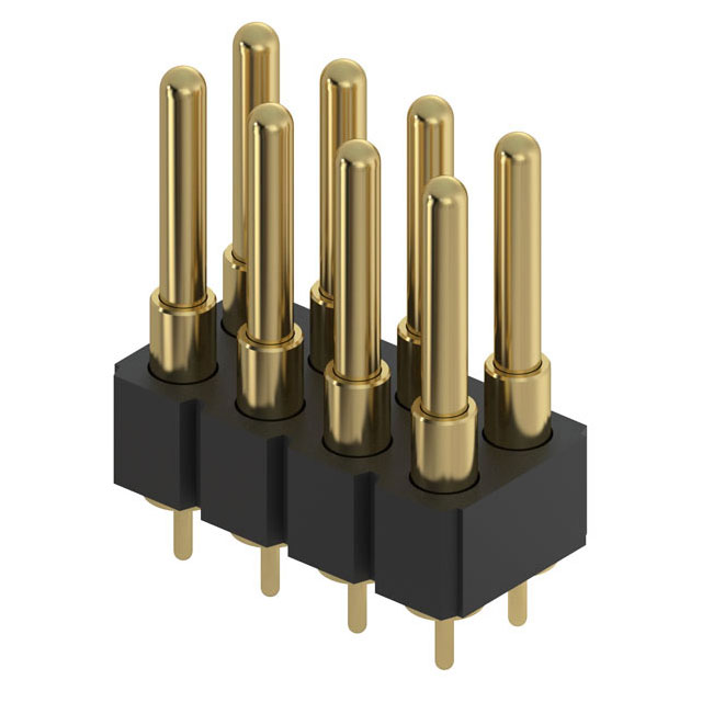 product Photo 818-22-008-10-009101