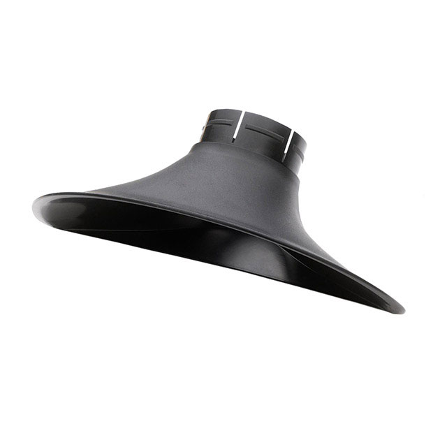 product Photo ALFA