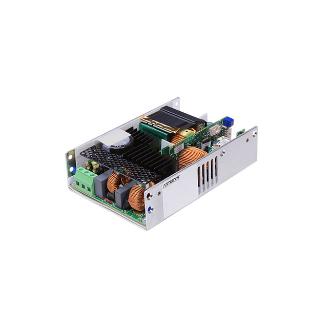 product Photo CNS655-MU