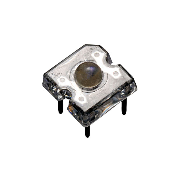 product Photo CP41B-RHS-CN0Q0EE4