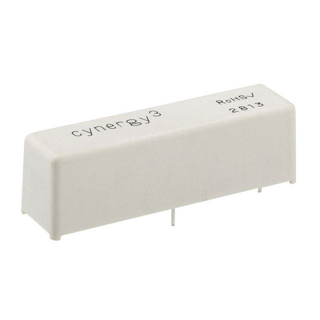 product Photo DAT72415-HR