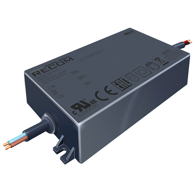 product Photo RACD60-2100/IP67