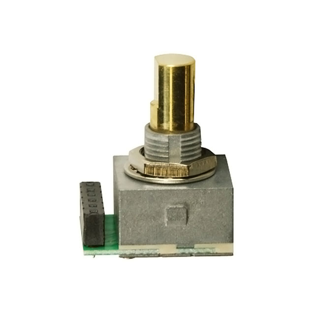 product Photo REC16K25-205-B