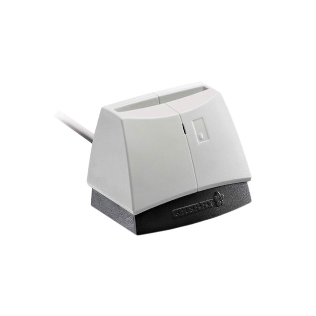 product Photo ST-1144UB
