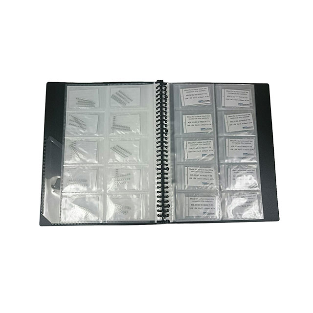 product Photo RG1608PB-KIT-FILE