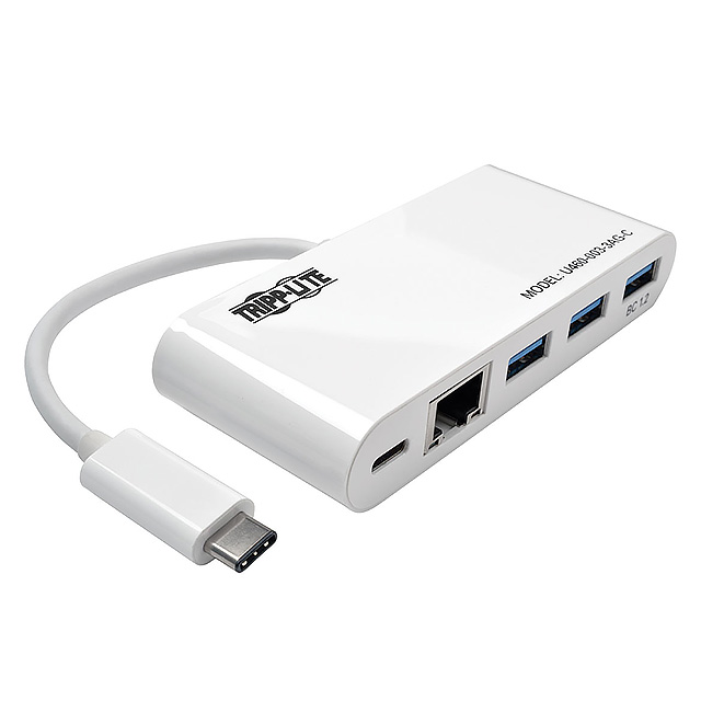 product Photo U460-003-3AG-C
