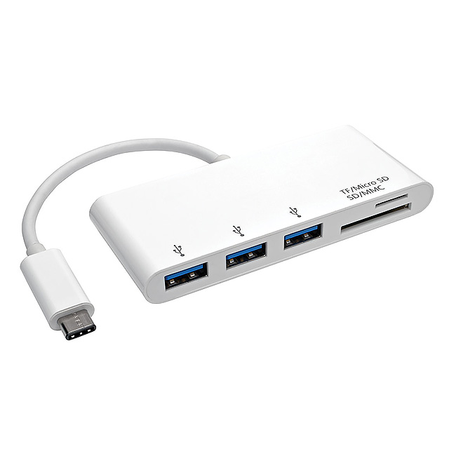 product Photo U460-003-3AM