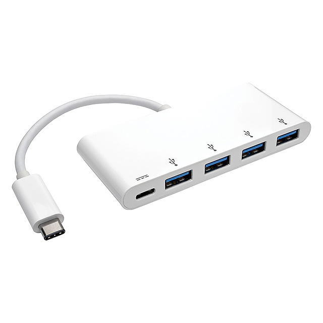 product Photo U460-004-4A-C