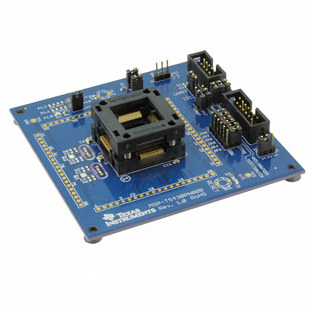 product Photo MSP-TS430PN80B