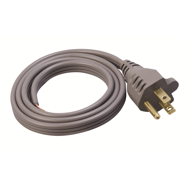 product Photo 9733SW8809