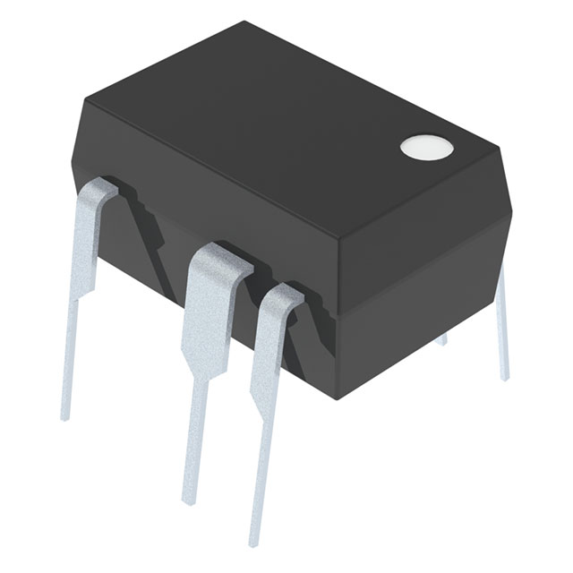 product Photo NCP1050P44G