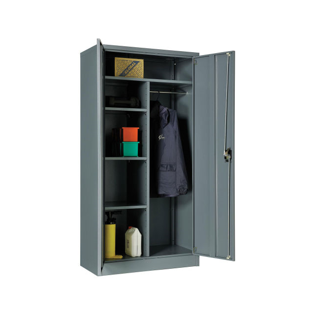 product Photo 269878GY