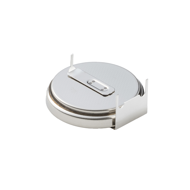 product Photo CR2450R-HE6