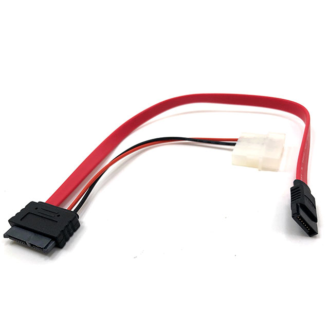 product Photo F03-160