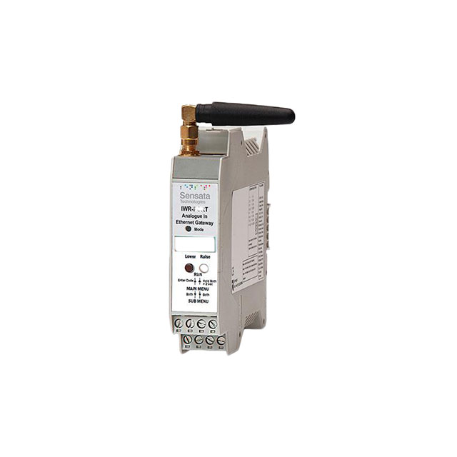 product Photo IWR-PORT-232