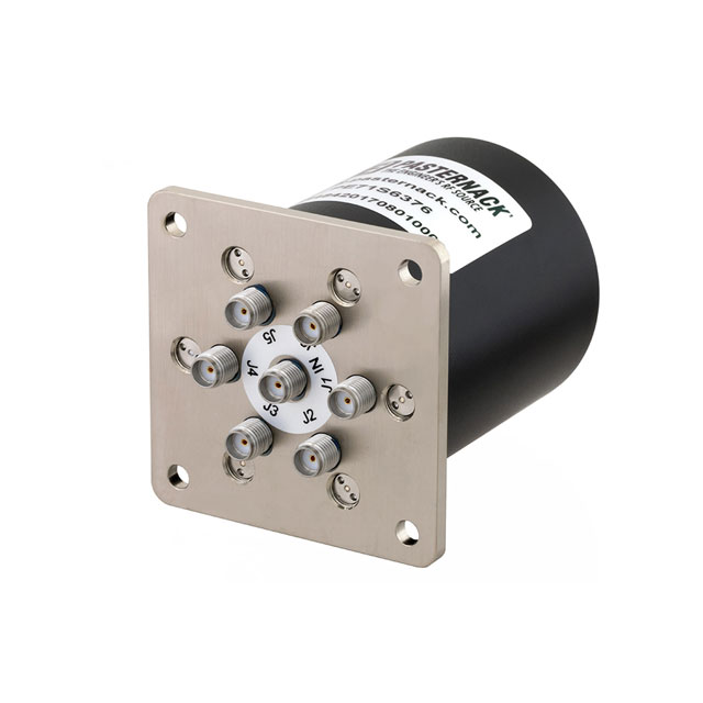 product Photo PE71S6376
