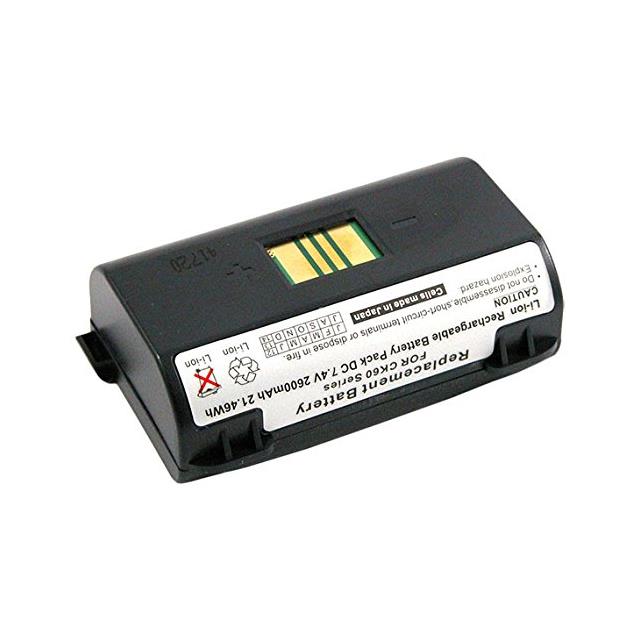 product Photo SB-PB42-L