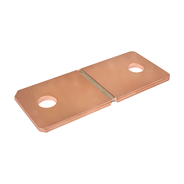 product Photo WSBS8536L0250JK