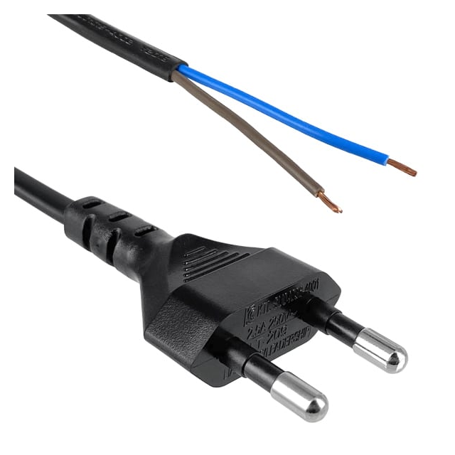 product Photo 385006-01