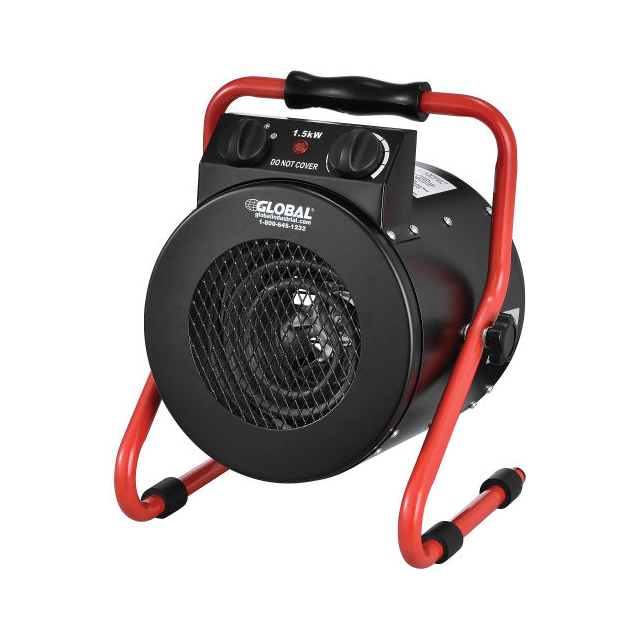 product Photo BG-E2-A