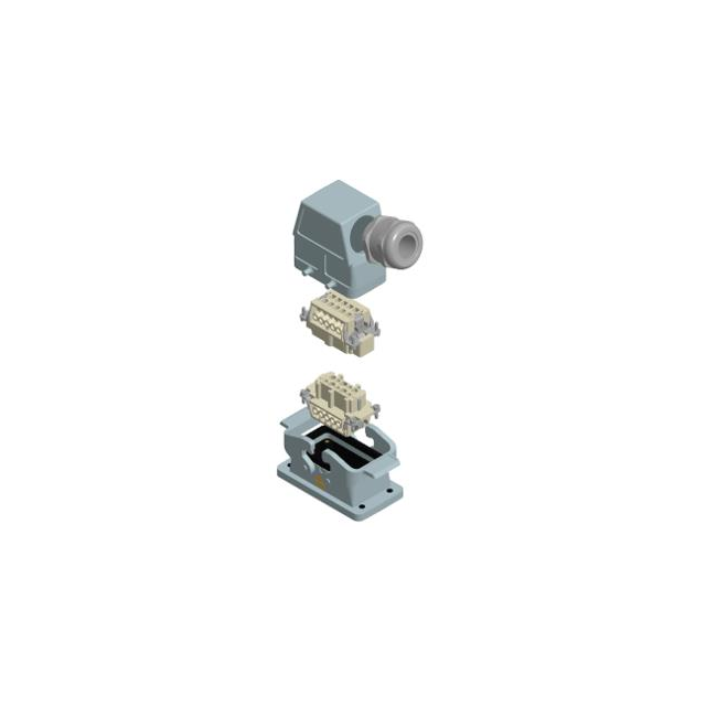 product Photo 73101000006