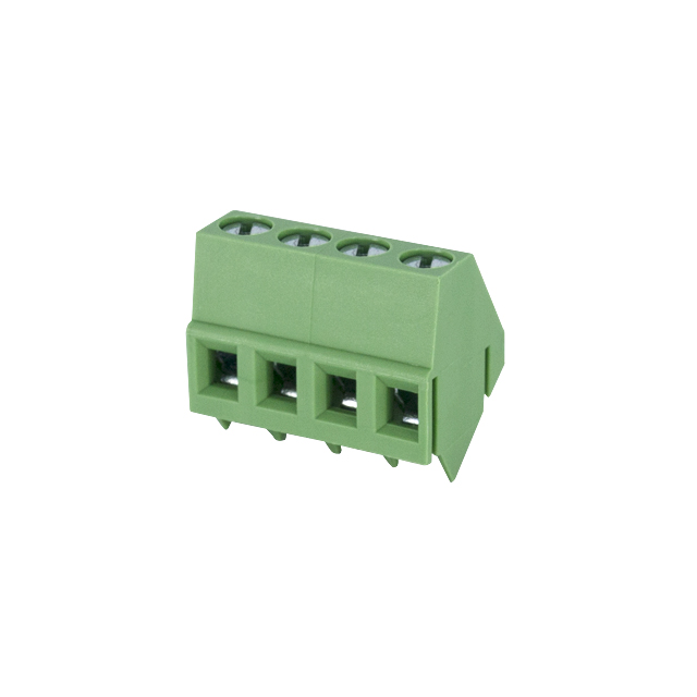 product Photo EK500A-04P