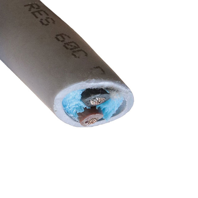 product Photo 5442 SL199