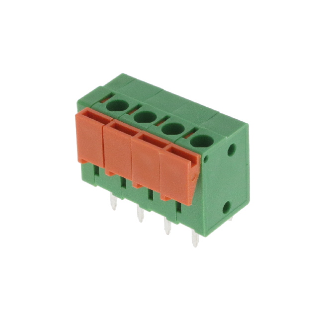 product Photo 691401700004B