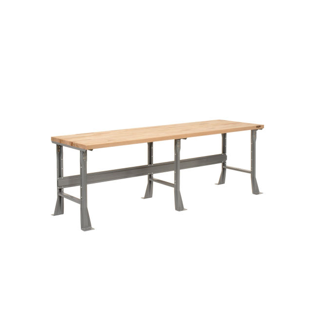 product Photo 183436