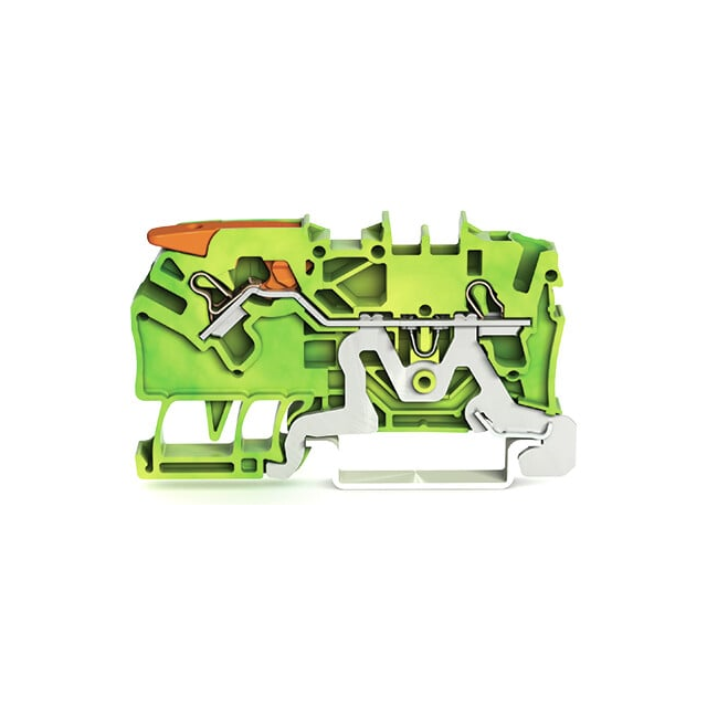product Photo 2102-1207