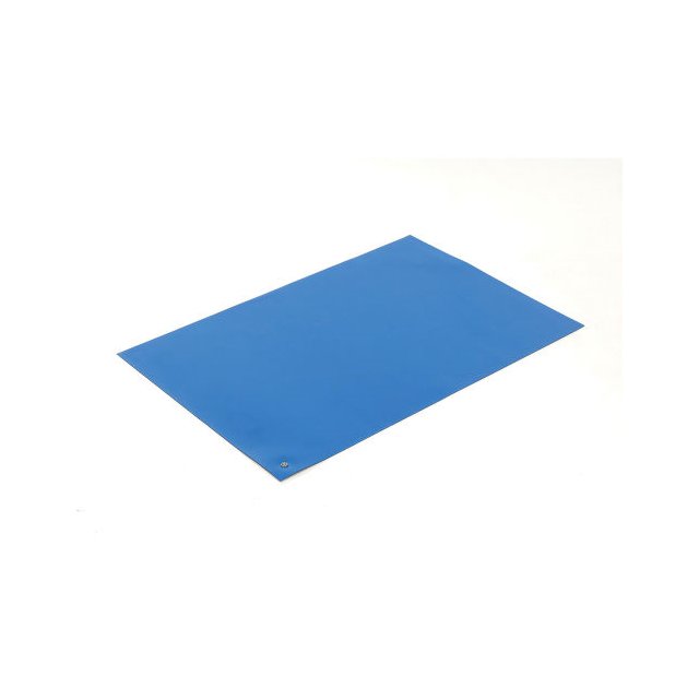 product Photo EXC-9952