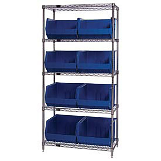 product Photo 268933BL