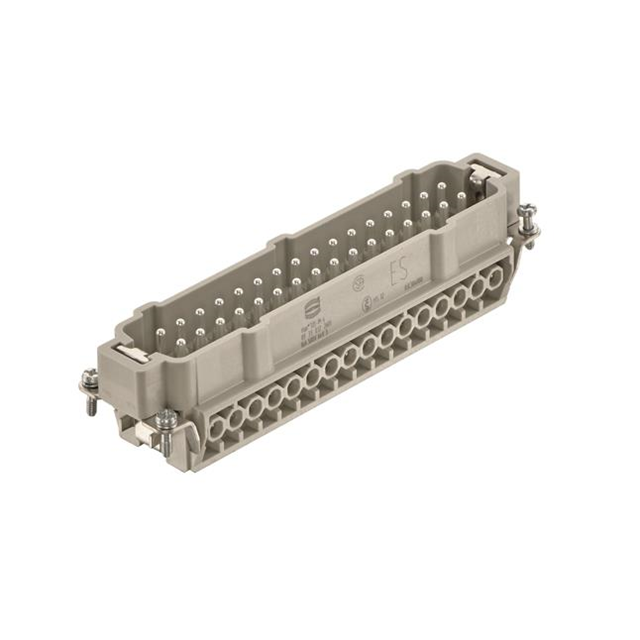product Photo 09330322601