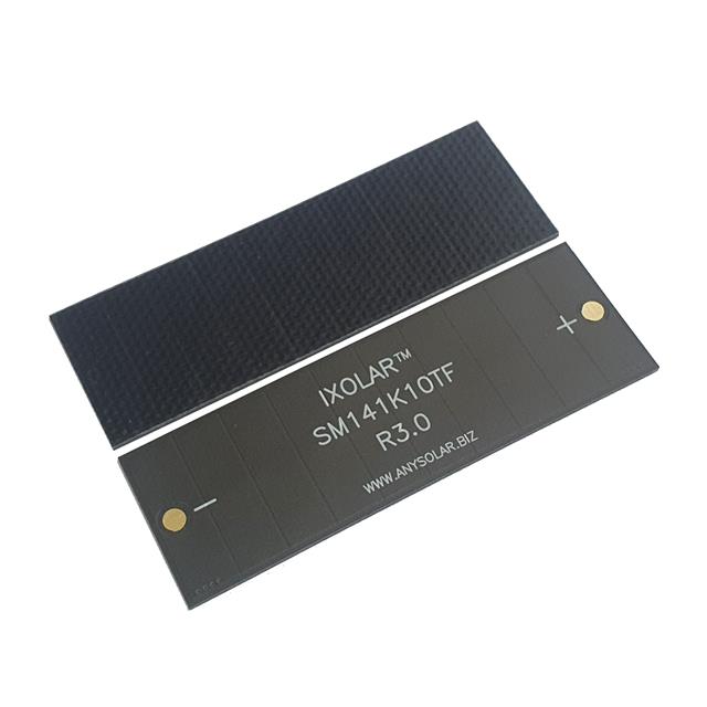 product Photo SM141K10TF