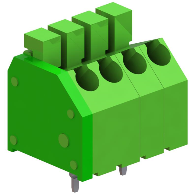 product Photo TBS-00-138-03-GR-LF