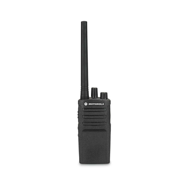 product Photo RMV2080