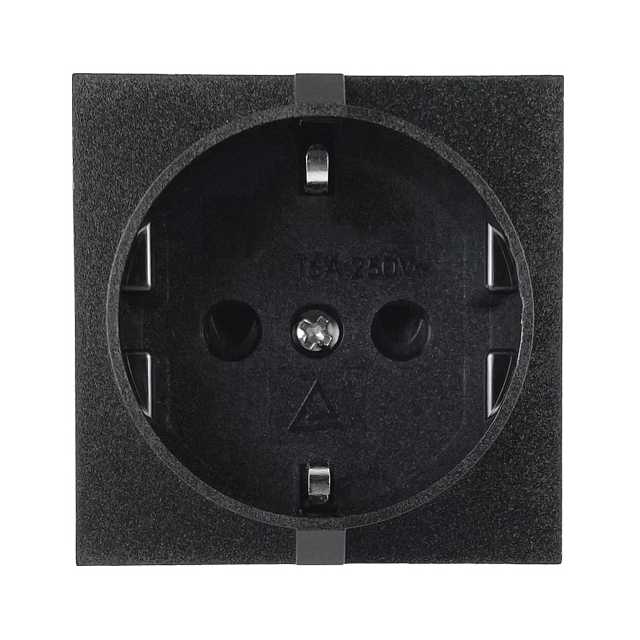 product Photo 741W-A/02
