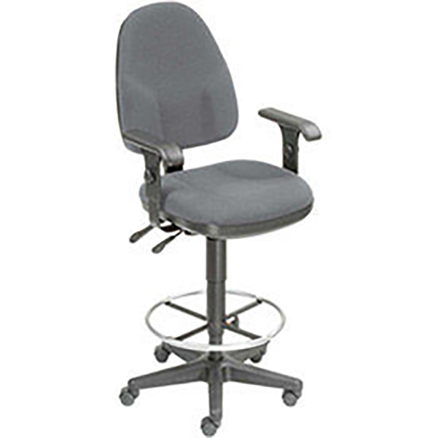 product Photo 808662GY