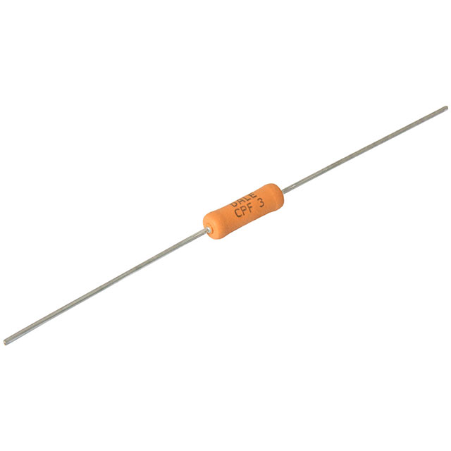 product Photo CPF3470R00FKE14