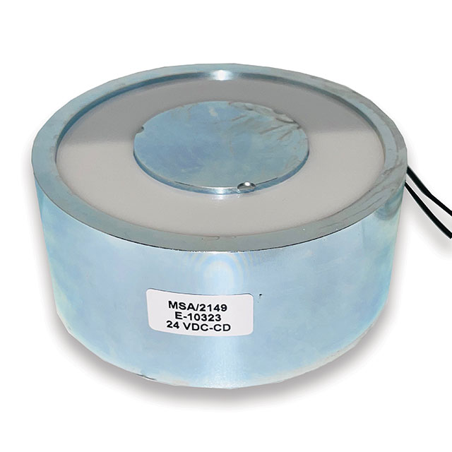 product Photo E-10323