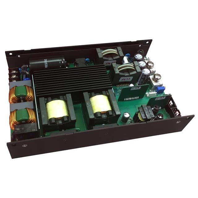 product Photo PQU1000-24